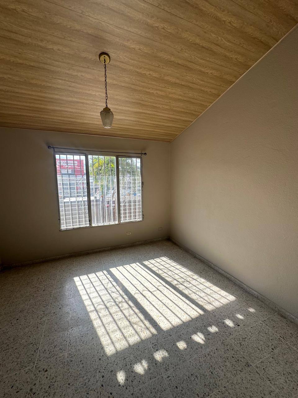 Alquiler: Col. América