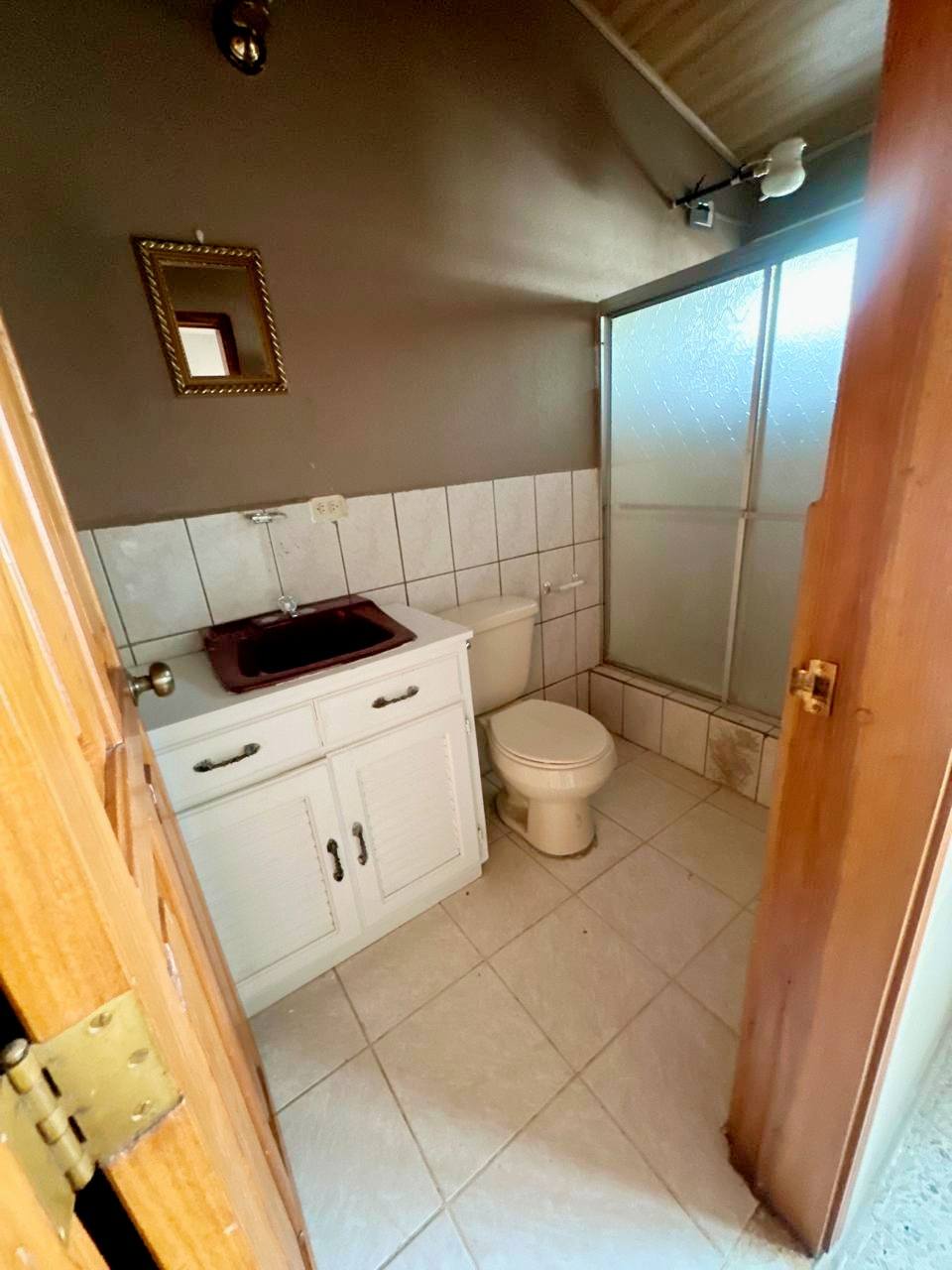 Alquiler: Col. América