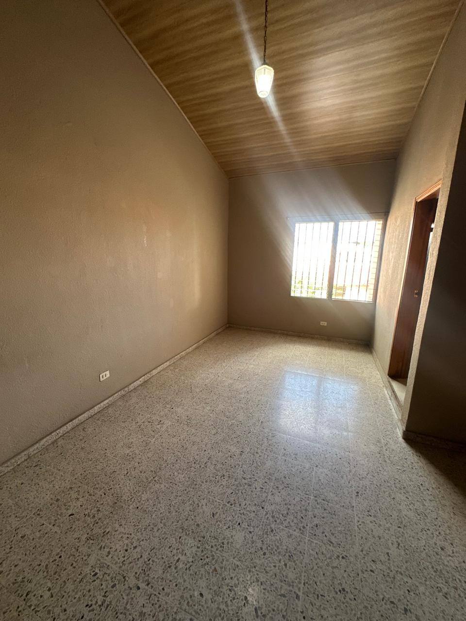 Alquiler: Col. América