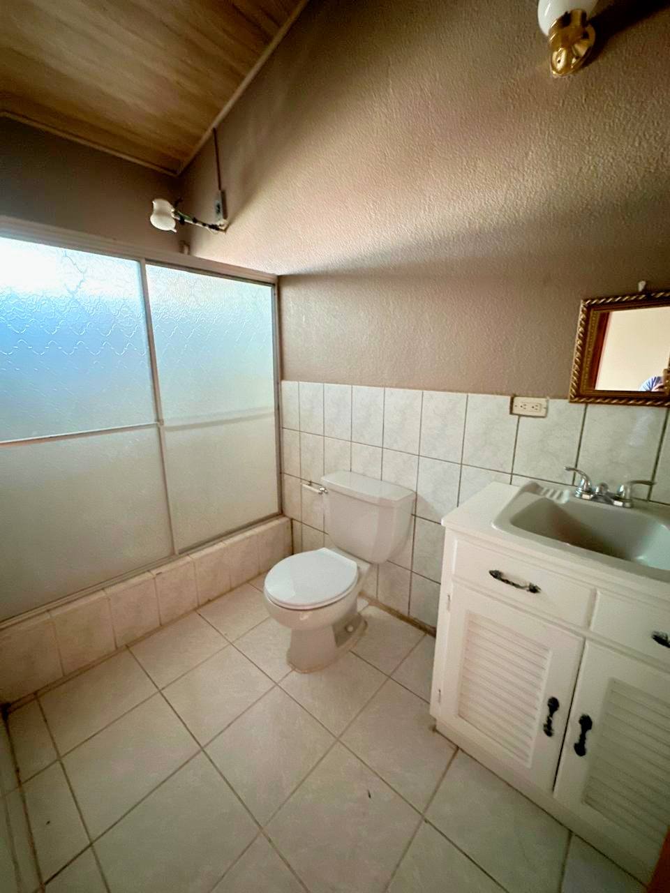 Alquiler: Col. América