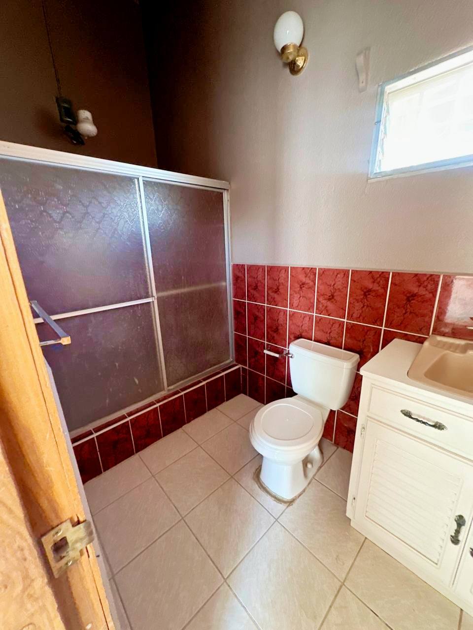 Alquiler: Col. América