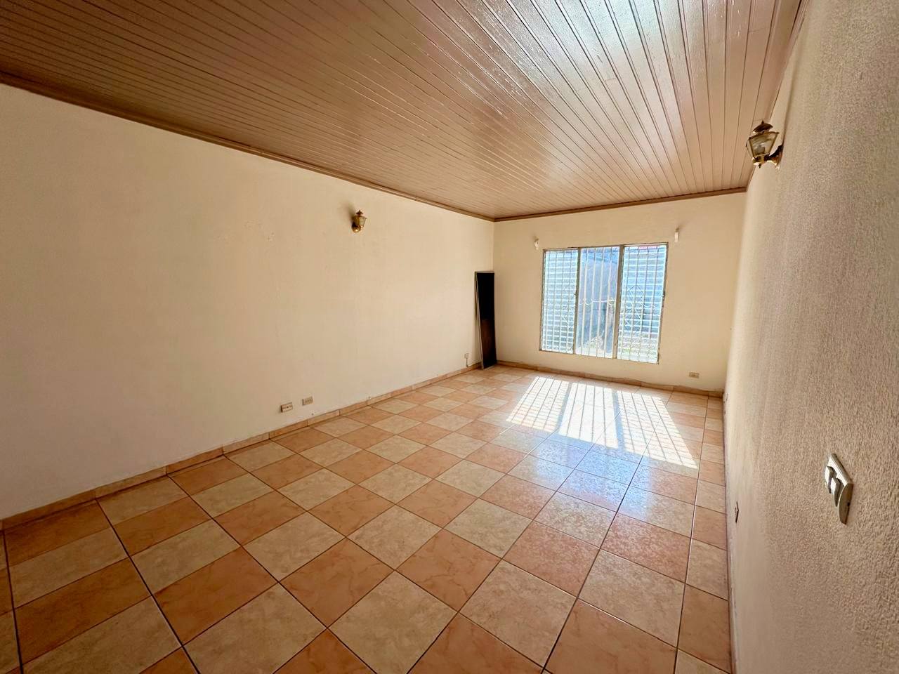 Alquiler: Col. América