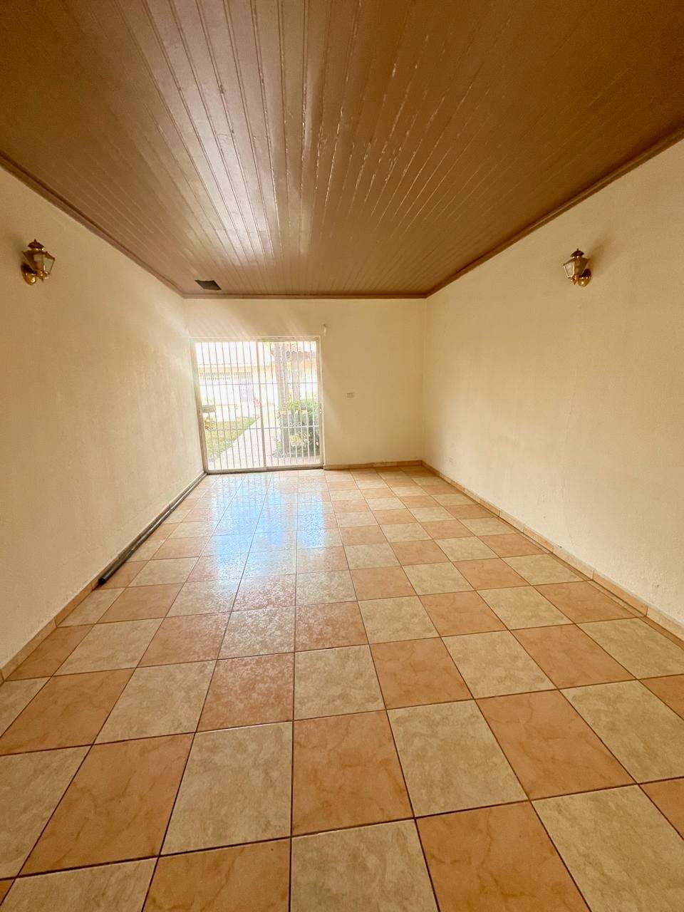 Alquiler: Col. América