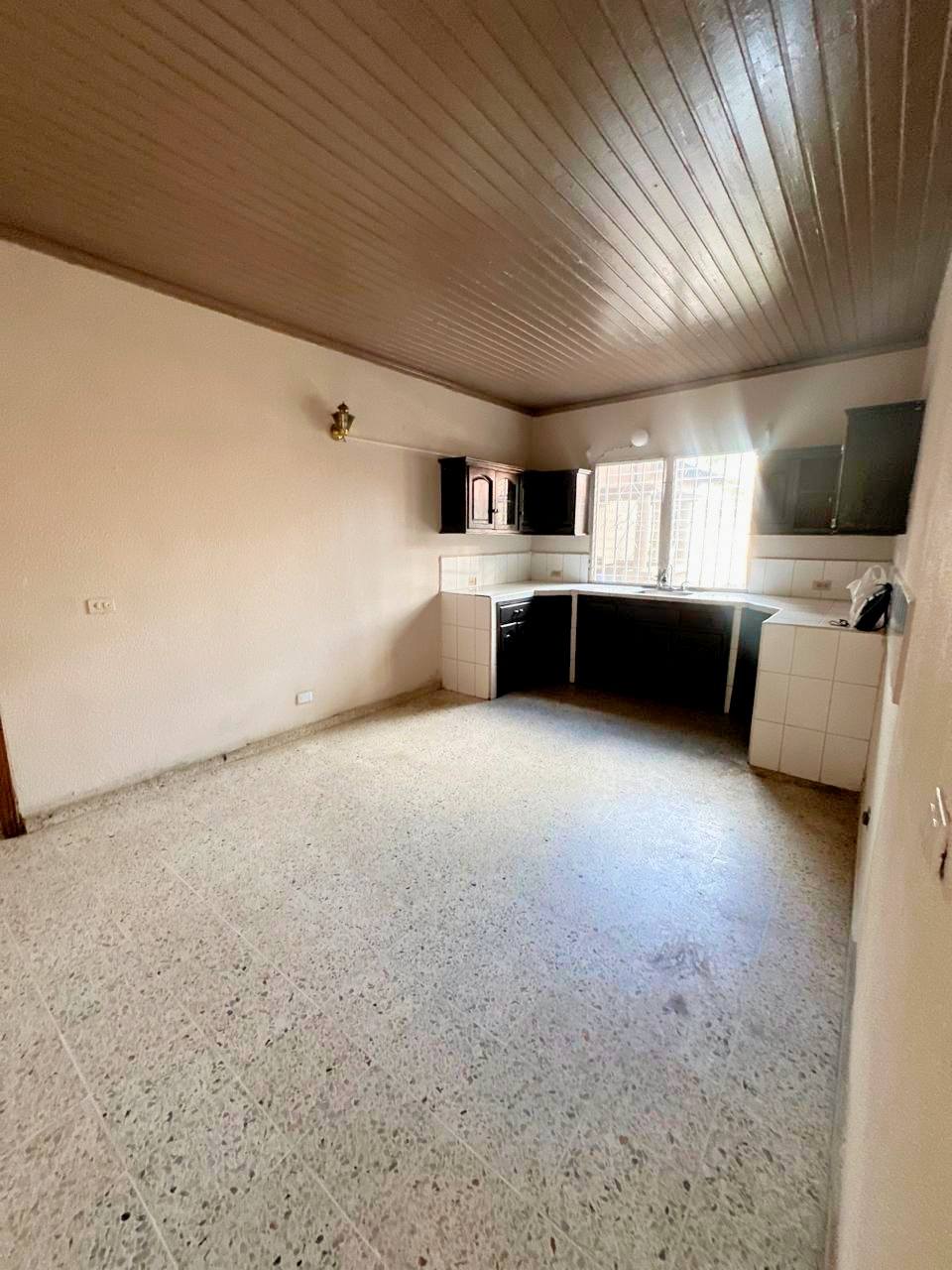 Alquiler: Col. América