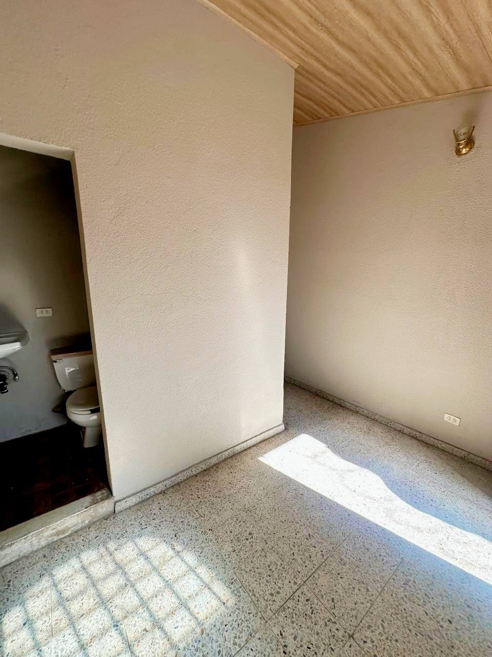 Alquiler: Col. América