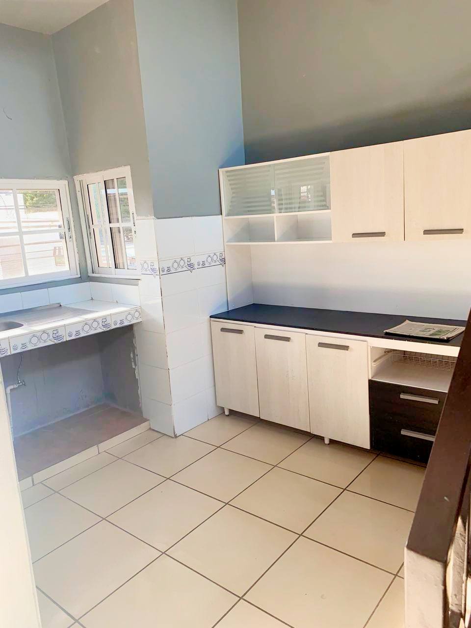 Alquiler: Col. San Carlos por Bo. Morazán