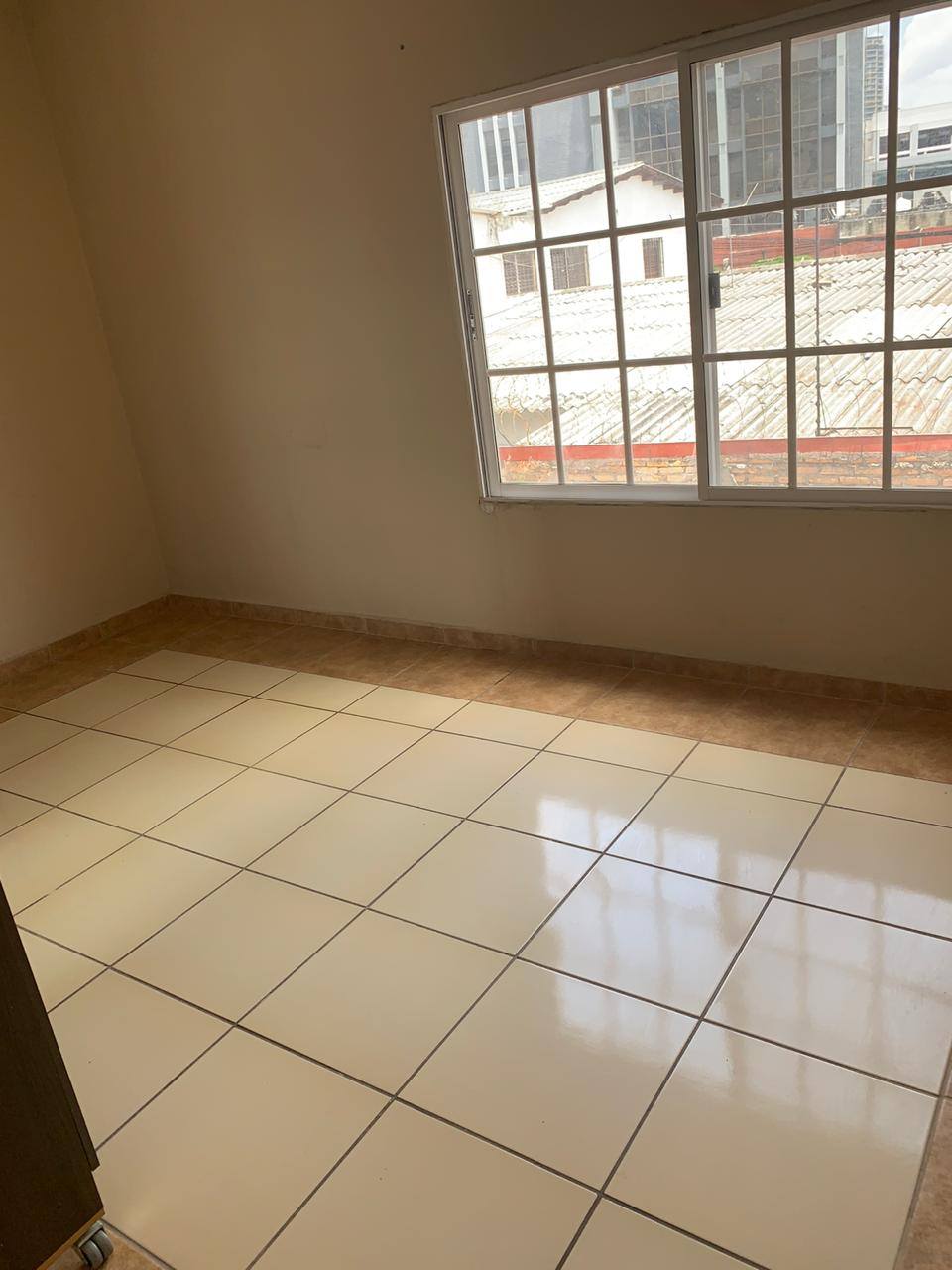 Alquiler: Col. San Carlos por Bo. Morazán