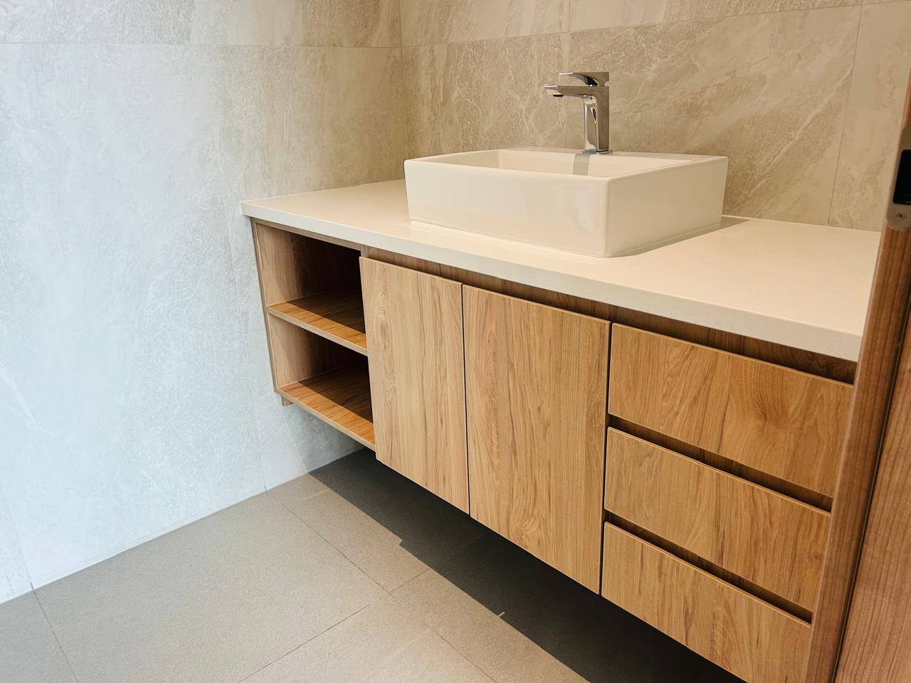 Alquiler: Col. Loma Linda Norte, Torre Avalon